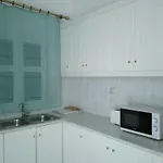 Vacation House In Stroggili